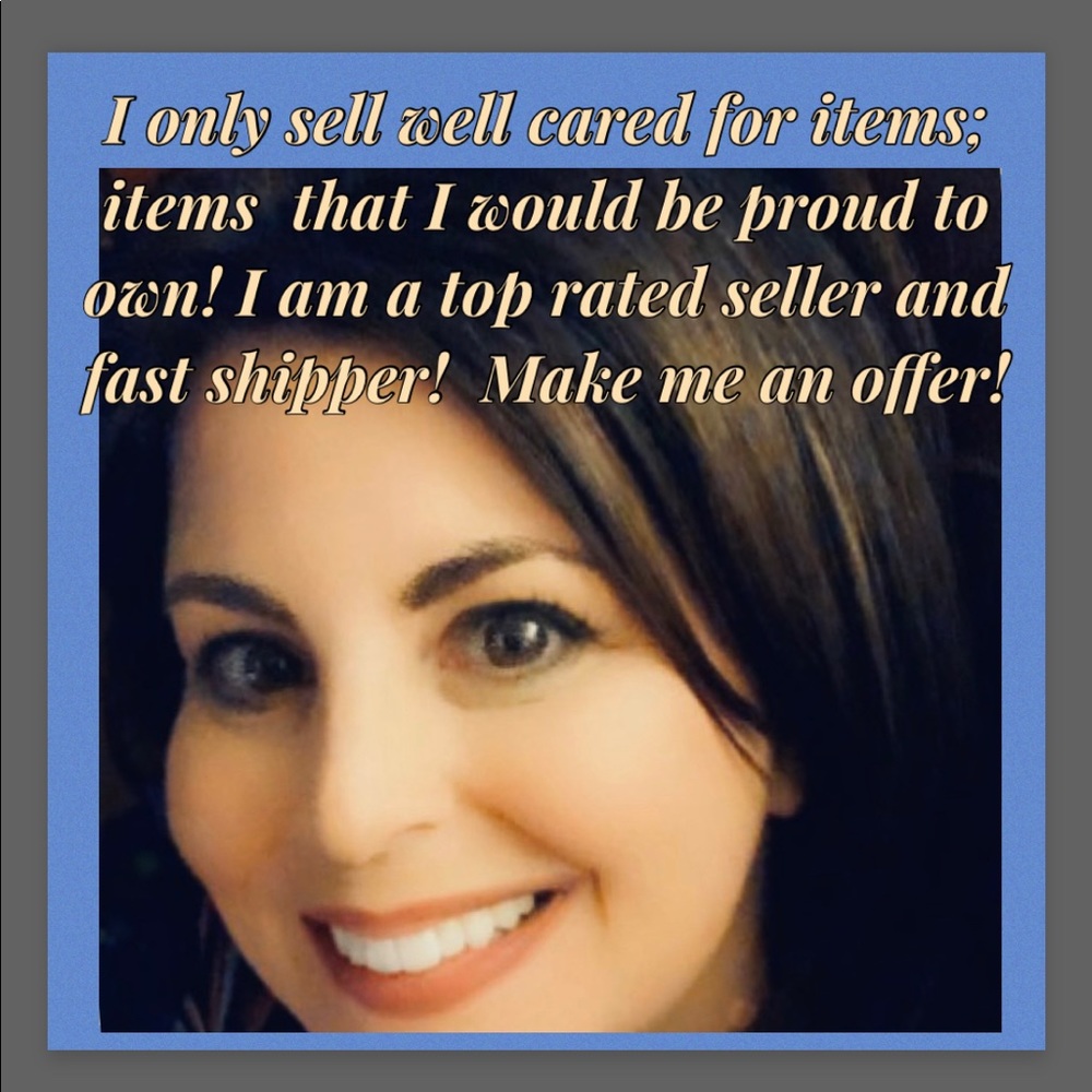 Many Closet Items Reduced for spring!!